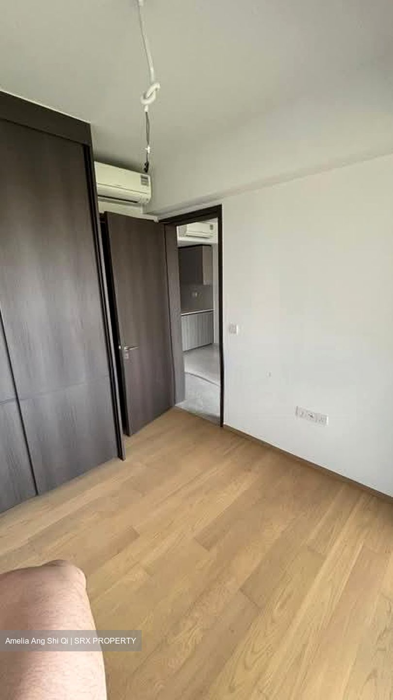 Piccadilly Grand (D8), Apartment #544016551